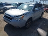 JF2SJAEC9EH****** Usados y Reparables 2014 Subaru Forester en Fresno