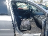 JF2SJAEC9EH****** Usados y Reparables 2014 Subaru Forester en Estado de California