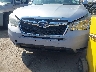 JF2SJAEC9EH****** Salvamento y Reparables 2014 Subaru Forester en Estado de California