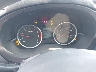 JF2SJAEC9EH****** Salvamento 2014 Subaru Forester en Fresno