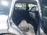 JF2SJAEC9EH****** Destrozados 2014 Subaru Forester en Fresno