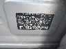 JF2SJAEC9EH****** Usados 2014 Subaru Forester en Fresno