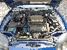 JB3AM84J8SY****** Reparables 1995 Dodge Stealth en Central New Jersey