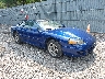 JB3AM84J8SY****** Salvamento y Destrozados 1995 Dodge Stealth en Central New Jersey