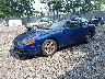 JB3AM84J8SY****** Usados y Reparables 1995 Dodge Stealth en Central New Jersey