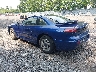 JB3AM84J8SY****** Salvamento y Reparables 1995 Dodge Stealth en Central New Jersey