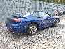 JB3AM84J8SY****** Salvamento y Destrozados 1995 Dodge Stealth en Estado de Nueva Jersey