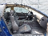 JB3AM84J8SY****** Usados y Reparables 1995 Dodge Stealth en Estado de Nueva Jersey