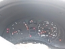 JB3AM84J8SY****** Salvamento 1995 Dodge Stealth en Central New Jersey