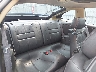 JB3AM84J8SY****** Destrozados 1995 Dodge Stealth en Central New Jersey