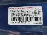 JB3AM84J8SY****** Usados 1995 Dodge Stealth en Central New Jersey