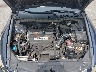 1HGCP26349A****** Reparables 2009 Honda Accord en Long Island
