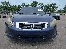 1HGCP26349A****** Usados 2009 Honda Accord en Estado de Nueva York