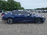 1HGCP26349A****** Reparables 2009 Honda Accord en Estado de Nueva York