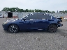 1HGCP26349A****** Salvamento 2009 Honda Accord