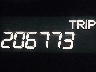 1HGCP26349A****** Destrozados 2009 Honda Accord