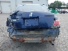 1HGCP26349A****** Usados 2009 Honda Accord