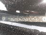 1HGCP26349A****** Reparables 2009 Honda Accord
