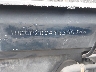 1HGCP26349A****** Salvamento y Destrozados 2009 Honda Accord en Long Island