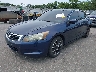 1HGCP26349A****** Usados y Reparables 2009 Honda Accord en Long Island