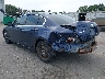 1HGCP26349A****** Salvamento y Reparables 2009 Honda Accord en Long Island