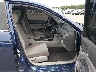 1HGCP26349A****** Usados y Reparables 2009 Honda Accord en Estado de Nueva York