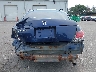 1HGCP26349A****** Salvamento y Reparables 2009 Honda Accord en Estado de Nueva York
