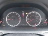 1HGCP26349A****** Salvamento 2009 Honda Accord en Long Island