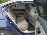 1HGCP26349A****** Destrozados 2009 Honda Accord en Long Island