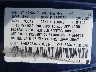1HGCP26349A****** Usados 2009 Honda Accord en Long Island