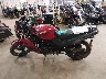 JKAEXVD172A****** Used 2002 Kawasaki Ninja 500R in Indiana State