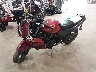 JKAEXVD172A****** Used and Repairable 2002 Kawasaki Ninja 500R in Rec Rides Online Exclusive
