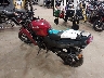 JKAEXVD172A****** Salvage and Repairable 2002 Kawasaki Ninja 500R in Rec Rides Online Exclusive