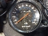 JKAEXVD172A****** Salvage 2002 Kawasaki Ninja 500R in Rec Rides Online Exclusive