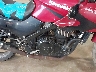 JKAEXVD172A****** Wrecked 2002 Kawasaki Ninja 500R in Rec Rides Online Exclusive