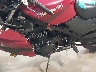 JKAEXVD172A****** Used 2002 Kawasaki Ninja 500R in Rec Rides Online Exclusive