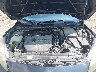 JM1BL1UG0B1****** Reparables 2011 Mazda 3 en Providence