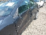 JM1BL1UG0B1****** Reparables 2011 Mazda 3 en Estado de Rhode Island