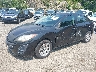 JM1BL1UG0B1****** Usados y Reparables 2011 Mazda 3 en Providence