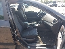 JM1BL1UG0B1****** Usados y Reparables 2011 Mazda 3 en Estado de Rhode Island