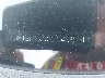 JM1BL1UG0B1****** Usados 2011 Mazda 3 en Providence