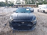 1FATP8UH3F5****** Destrozados 2015 Ford Mustang en Estado de Georgia