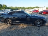 1FATP8UH3F5****** Usados 2015 Ford Mustang en Estado de Georgia