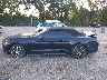 1FATP8UH3F5****** Reparables 2015 Ford Mustang en Estado de Georgia