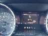 1FATP8UH3F5****** Salvamento 2015 Ford Mustang