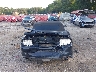 1FATP8UH3F5****** Destrozados 2015 Ford Mustang