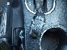 1FATP8UH3F5****** Salvamento 2015 Ford Mustang en Estado de Georgia