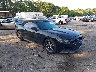 1FATP8UH3F5****** Salvamento y Destrozados 2015 Ford Mustang en Atlanta