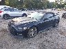 1FATP8UH3F5****** Usados y Reparables 2015 Ford Mustang en Atlanta