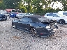 1FATP8UH3F5****** Salvamento y Reparables 2015 Ford Mustang en Atlanta